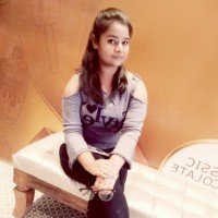 shivani singh