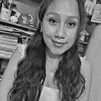 Ana Gissel Chaiña   Mendoza