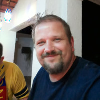 Cristian Rotuna