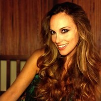 Ashley Turner