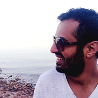 Kareem Salah