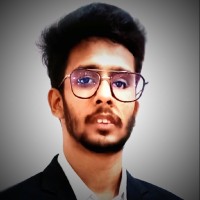 Dipak Ghosh