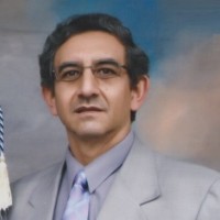 AUTOMOTRIZ MAC CESAR TOAPANTA