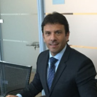 Mauricio Reves Pardo