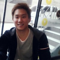 Andy Sohn