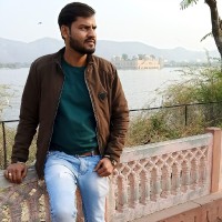 Pawan Gupta