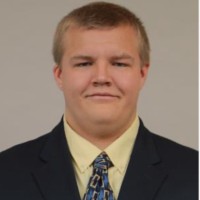 Grant Zimmerly