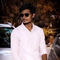 Tarun Doddi