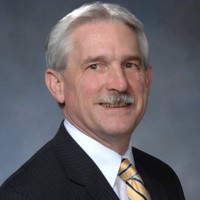 Stephen W. Krouse, SHRM-SCP