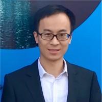 Leo Zhou