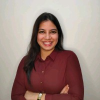 Sneha Bothra (Mending.Themind)