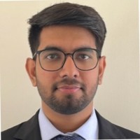 Avinash Pal