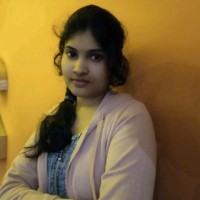 Prasanna Padmaraju