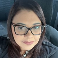 Ana Carolina Airaudo