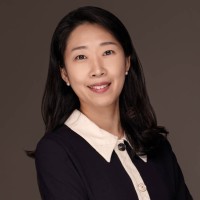 Yuna Choi