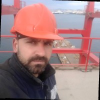 Eray Gülcan
