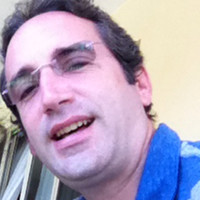 Jose Javier Perez