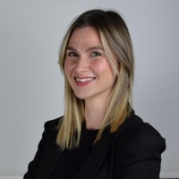 Alexane Gawronski