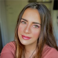 Alisa Bajrektarevic