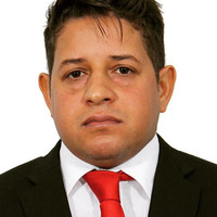 Messias Alves