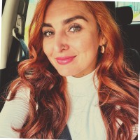 Gloria Rodriguez