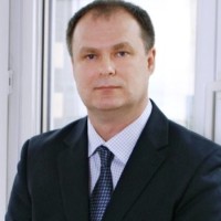 Alexander Kulyk
