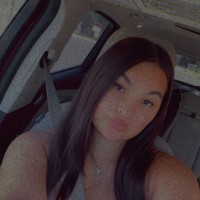 Mya Garza
