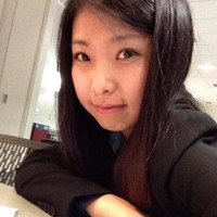 Yi Lin