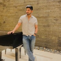 Sachin Yadav