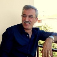 Aziz Çelik