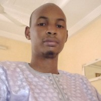 Hassane Sankare