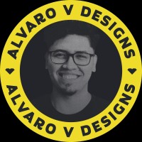 Alvaro Vasquez