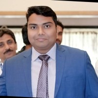 Vivek Shurabh