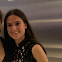 Federica De Carli