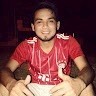 Camilo Galindez