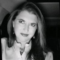 Beth Burns