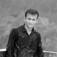 kara pratik