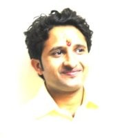 Vijaykumar Pandey