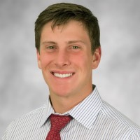 Joe Novak, Pe