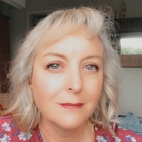 Jane-Marie Le Noel-Bell