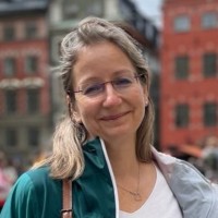 Diana Schubärth