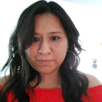 Xochitl Ruiz