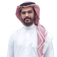 Mamdoh Zeyad