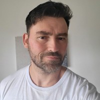 Jeff Barry