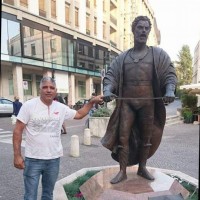 Anilson Carmo