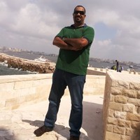 Saleh Ramadan