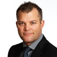 Roland Blom