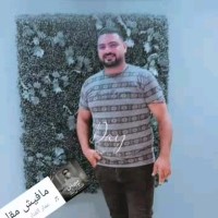 Tharwat Ahmed