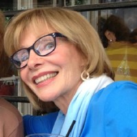 Denice Williams