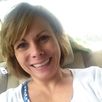 Annett Newman